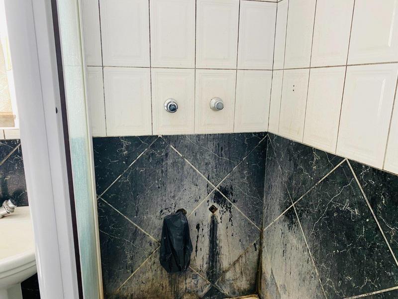 0 Bedroom Property for Sale in Sandringham Eastern Cape